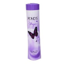 POND'S TALCUM MAGIC FRESHNESH ,400 G